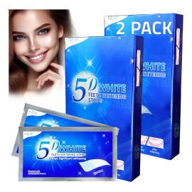 28pares Tira Tiras Blanqueadoras Dientes Blanquear Eficaces Limpiar Eliminar Manchas Café Bebidas Mynorcal