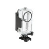 Waterproof Case Diving Shell 45m Housing for DJI Action 2