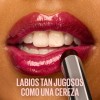 Labial Lifter Glaze Latte Crush 2.8g Maybelline