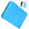 Mobile Hard Disk Basic Storage HDD External USB3.0 2.5in Hard