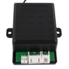 1 Set Universal Auto Car Immobilizer Lock System Anti Theft