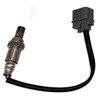 Walker Products 350-64076 Oxygen Sensor, Original Equipment Replacement Upstream O2