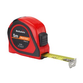 Hultafors SL Tape Measure 5 M, 351203
