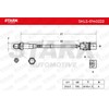 STARK SKLS-0140222 Lambda Sensor Control Probe, Lambda Sensor