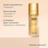 Sérum facial avanzado Isdinceutics Melaclear 30 ml Isdin