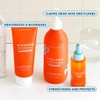 STRAAND Clean Your Head Bundle