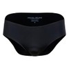 PEARL IZUMI Women's Transfer Minimal Liner Brief, Seamless & Minimal