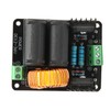 ZVS Module Flyback Driver High Voltage Wireless Transmission Power Supply