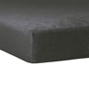 G Bettwarenshop Terry Cloth Therapy Couch Cover Massage Table Cover
