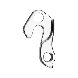 MARWI GH-258 Gear Hanger