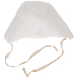 Ardell Laguna Color Weaving Caps