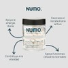 NUMO | Nad Plus | Cápsulas de 300 mg |