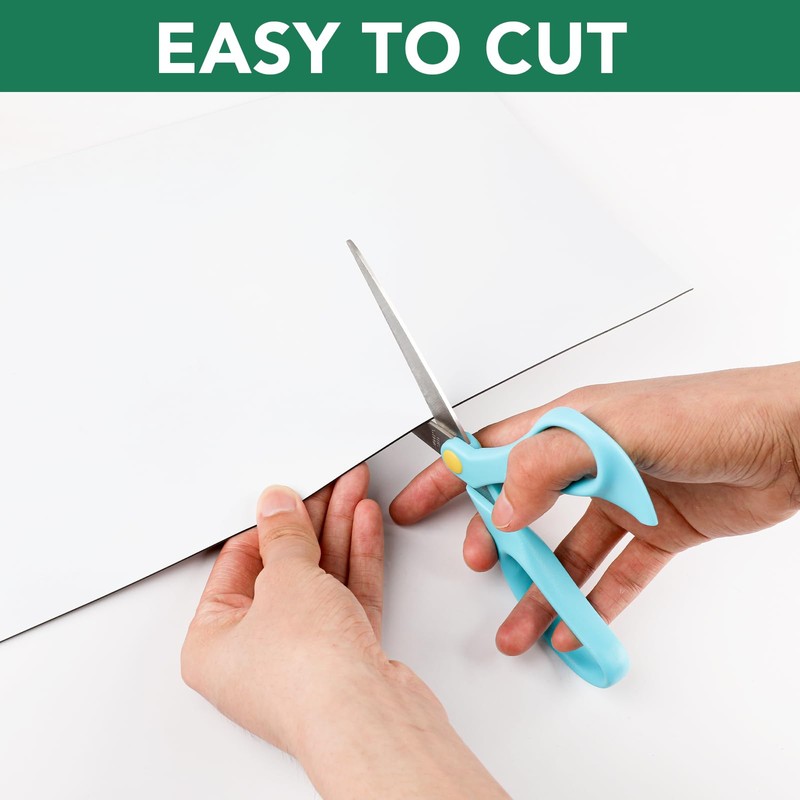 4 Pack Magnetic Vent Covers, Strong Vent Covers 8x15.5inch High