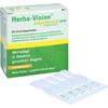 HERBA-VISION Augentrost sine Augentropfen 20X0.4 ml