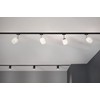 Paulmann 96966 Blossom URail Individual spot G9 max. 10W dimmable