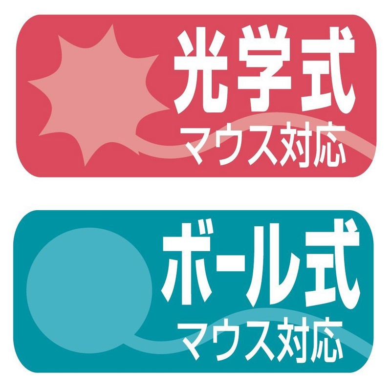 コクヨ マウスパッド 再生PPタイプ グレー EAM-PD40NTM クリアグレー