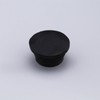 Be In Your Mind 2 Pcs Rubber Bumper for Pool