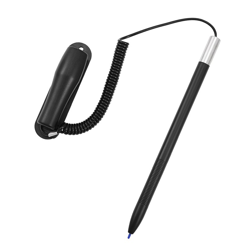 Risegun Stylus Pen, Touchscreen Pen, Professional Stylus Touch Pen for