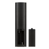 Allimity Remote Control Fit for APPLE TV Player A1842 A1625