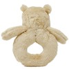 CLASSIC POOH RING RATTLE