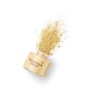 Makeup Revolution, Loose Baking Powder, Prolongs Makeup Wear, Makeup Setting