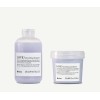 Davines Duo Love Shampoo + Conditioner 250ml C/u