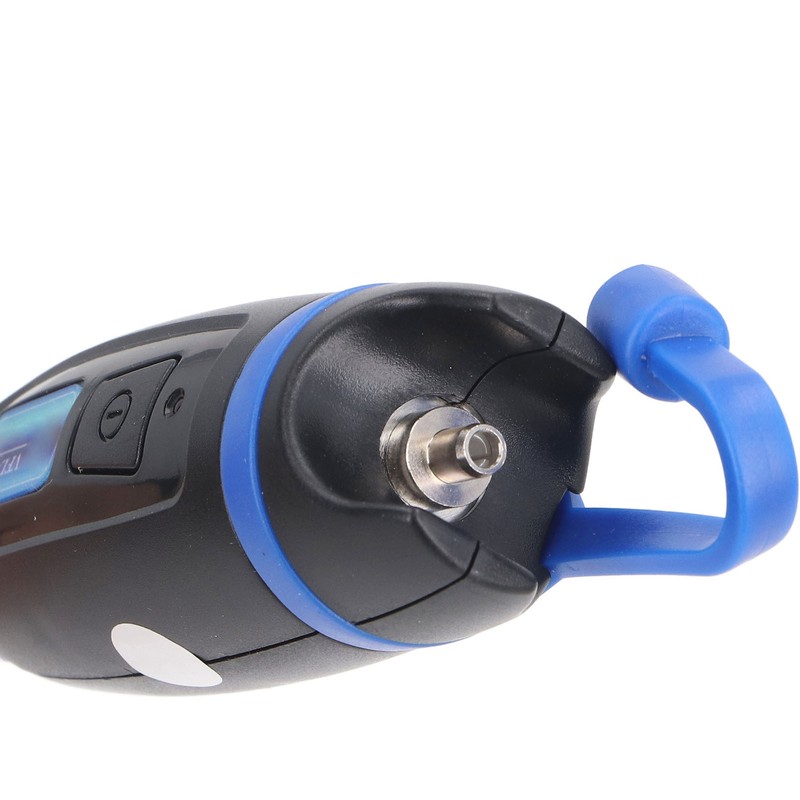 Visual Fault Locator 30mW Output Optical Fiber Test Pen Non
