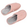 Electric Heated Slipper USB 3 Level Heating Flannel Comfortable Wearing