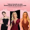 Triko Cinta para Busto, Adhesiva para Levantamiento de Senos, Boob