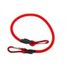 Blue Spot 45443 60 cm x 10 mm Snap Clip