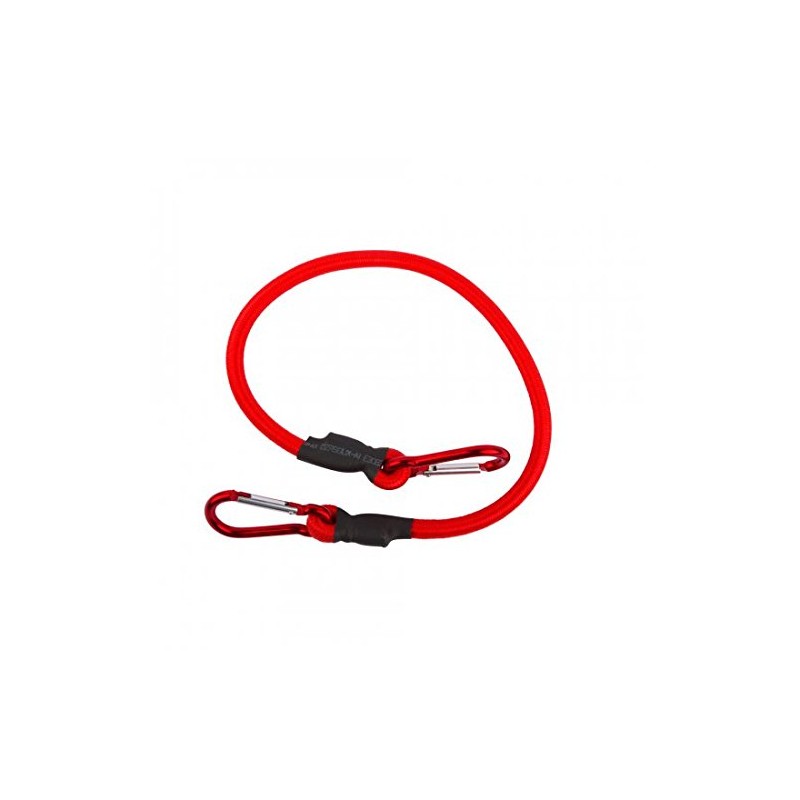 Blue Spot 45443 60 cm x 10 mm Snap Clip