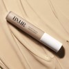 Serum Fit Full Cover Liquid Dark Circle Concealer - No.