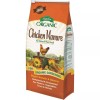 Espoma 3.75 Chicken Manure