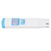 Digital PH Meter High Accuracy LCD Display Portable Water Quality