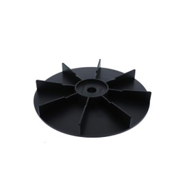 OEM N590354 Replacement for Craftsman Fan