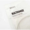 네시픽 나이아신아마이드 브라이트닝 마스크팩 30g, 1개입, 3개 Nesifique Niacinamide Brightening