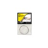 Replacement Wire for #82104 Hot Wire Foam Cutter, .010 Inch