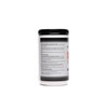 Beverly International Glutamine Select, 60 Servings. Clinically Dosed L-Glutamine and
