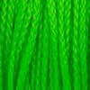 Grettz 100m Green Stringline – Heavy-Duty 8 Braid Nylon Line