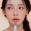BOM [BOM] Dewey Color Lip Balm - #01 Pure Vanilla