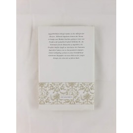 Luise von Preußen: Königin der Herzen