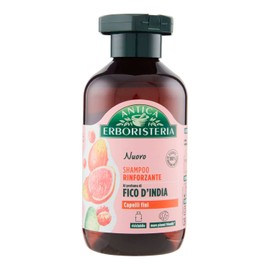 Antica Erboristeria Shampoo Fico D'India