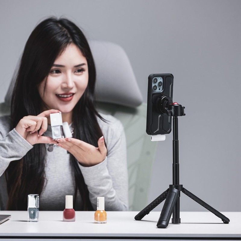 Ulanzi 3083 Ulanzi O-LOCK for 1/4 Thread