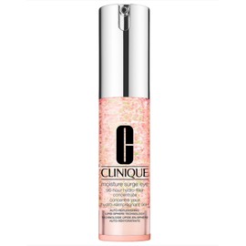 Clinique Moisture Surge Eye 96-Hour Hydro-Filler Concentrate 0.5 oz
