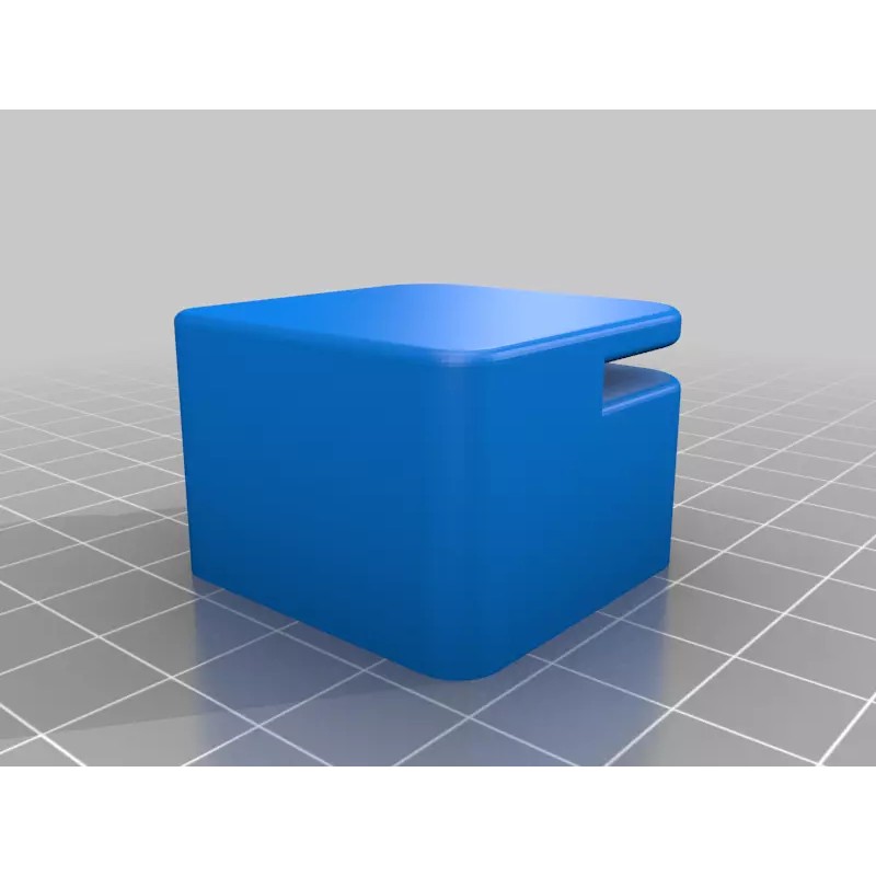 DNA Replacement Table Saw Fence Hook for Jet JWSS-10LFR Table