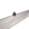 TentSpares - Vango Varkala 280 & 420, Replacement Main Beam