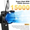 P1 Series Hotend Kit, Complete Assembly for P1P, P1S 3D
