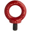 ESCO EA638SR-24 M12x20.5mm Strong Eye Bolt