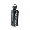 OPTIMUS Fuel Bottles, Black, 0.6L