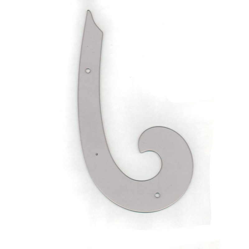 Fashion Designer’s Student Kit 2 – Essential Pattern Making Tools